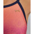 Фото #8 товара TYR Durafast Elite Diamondfit Infrared Swimsuit