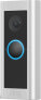 Фото #4 товара Ring Wired Video Doorbell Pro + Chime