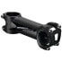 Фото #1 товара FSA Gossamer 148 LX stem