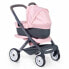 Фото #1 товара SMOBY Baby Comfort Combi Chair + Capazo