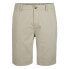 Фото #1 товара O´NEILL Vaca Chino Shorts refurbished