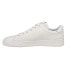 Фото #3 товара TOMS Travel Lite 2.0 Low Lace Up Mens White Sneakers Casual Shoes 10020852T-100