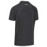 ფოტო #2 პროდუქტის TRESPASS Cacama short sleeve T-shirt