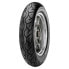 MAXXIS M6011 74H TL Custom Rear Tire Kit