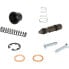 Фото #2 товара MOOSE HARD-PARTS Master Cylinder Repair Kit KTM EXC 530 10-11