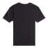 Фото #2 товара BILLABONG Swell short sleeve T-shirt