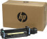 Фото #2 товара HP CE247A - Laser - CE247A - HP LaserJet Enterprise CP4025 - M652 - M653 - M680 - M681 - M682 HP LaserJet Enterprise Flow M681 HP... - 1.8 kg - 483 mm - 190 mm