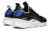 Puma RS-0 Ader Error Casual Shoes