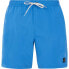 PROTEST Baky Swimming Shorts