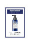 Serum for thinning hair Serioxyl Advanced Density (Activator Serum) 90 ml