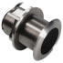 Фото #2 товара LOWRANCE XSonic Airmar SS60 20º Transducer