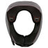 Фото #2 товара ONeal NX2 Neck Youth Protective Collar