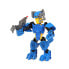 Фото #1 товара ATOSA Robots 14x10 Cm 6 Assorted Figure