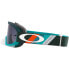 Фото #5 товара OAKLEY O Frame 2.0 Pro MTB Goggles