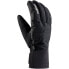 VIKING Tramontana gloves Черный, 6 - фото #1