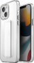 Фото #1 товара Чехол для смартфона PanzerGlass, Apple iPhone 13, прозрачный