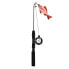 Фото #2 товара FREECAT Fishing Rod 71x14 cm Toy