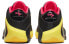 Nike Freak 1 Zoom EP "Soul Glo" BQ5423-003 Basketball Shoes