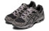 Asics GEL-Nimbus 9 1201A584-020 Running Shoes