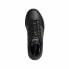 Фото #5 товара Женские спортивные кроссовки Adidas Grand Court Чёрный