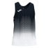 Фото #2 товара JOMA Elite VII sleeveless T-shirt