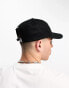 Фото #3 товара Dickies hardwick cap in black