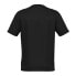 ფოტო #2 პროდუქტის KAPPA Emiro TBAR short sleeve T-shirt