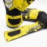 TWOFIVE Donetsk´12 Basic Junior Goalkeeper Gloves