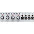 Фото #1 товара Intellijel 1U Quadratt