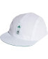 ფოტო #2 პროდუქტის Men's White Mexico National Team Team Inclu Adjustable Hat