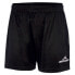 Фото #1 товара MERCURY EQUIPMENT Power Shorts