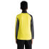 Фото #2 товара Dare2B Formate II Core Long Sleeve Base Layer