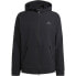 ADIDAS Designed For Training Cold.Rdy tracksuit jacket