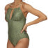 REGATTA Halliday Costume Swimsuit