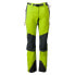 TRANGOWORLD Uhsi FI Regular Pants