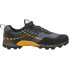Фото #6 товара ORIOCX Malmo trail running shoes