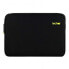 Фото #1 товара TECH AIR Neoprene 15.6´´ Laptop Sleeve