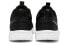 Фото #5 товара Обувь спортивная Текстильная Спорт Спортивные беговые кроссовки черно-розовые 879318110073