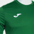 JOMA Olimpiada short sleeve T-shirt