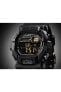 Фото #3 товара Часы и аксессуары CASIO Мужские наручные часы G Shock черные GD-350-1BDR