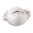 Фото #1 товара KREATOR KRTS10001 Dust Mask 10 Units