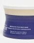 Virtue Restorative Treatment Mask 150ml