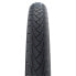 SCHWALBE Marathon Plus Performance SmartGuard 24´´ x 47 rigid urban tyre