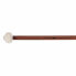 Фото #2 товара Playwood Timpani Mallet PRO-3321