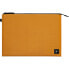 Фото #1 товара Native Union W.F.A Sleeve für MacBook Air 13" / MacBook Pro 13""Orange MacBook Air 13" / MacBook Pro 13"