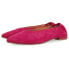 GIOSEPPO Gageac Ballet Pumps