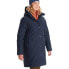 Фото #1 товара MARMOT Chelsea jacket