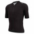 Фото #4 товара SANTINI Redux Speed short sleeve jersey refurbished