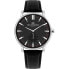 ფოტო #1 პროდუქტის BEN SHERMAN WB033BB watch