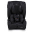 BABYAUTO Artia I-size 76 150 car seat